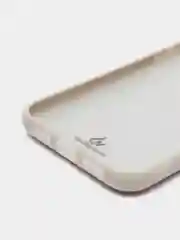 Серый чехол блестящий c камнями на iPhone XR X XS 11 pro Max