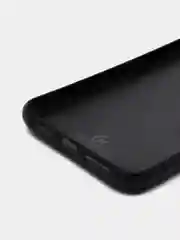 Серый чехол блестящий c камнями на iPhone XR X XS 11 pro Max