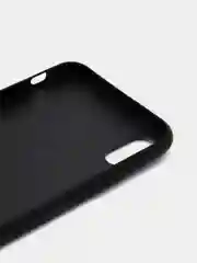 Серый чехол блестящий c камнями на iPhone XR X XS 11 pro Max