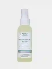 Масло косметическое молекулярное для педикюра DOMIX Membrane Oil 100 мл