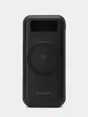 Внешний аккумулятор Yosonda Black Power Bank, 10000 mAh