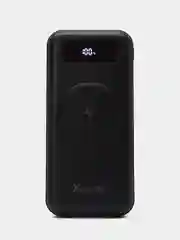 Внешний аккумулятор Yosonda Black Power Bank, 10000 mAh