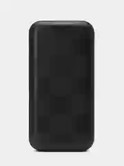 Внешний аккумулятор Yosonda Black Power Bank, 10000 mAh