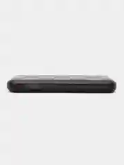 Внешний аккумулятор Yosonda Black Power Bank, 10000 mAh