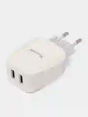 Зарядное устройство Yosonda Lightning, Type-C на Samsung, Honor, Huawei, Xiaomi, быстрая зарядка