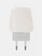 Зарядное устройство Yosonda Lightning, Type-C на Samsung, Honor, Huawei, Xiaomi, быстрая зарядка