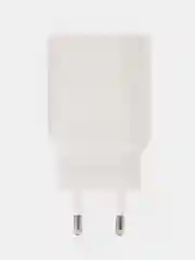 Зарядное устройство Yosonda Lightning, Type-C на Samsung, Honor, Huawei, Xiaomi, быстрая зарядка
