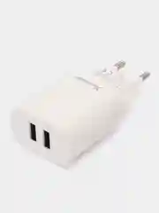 Зарядное устройство Yosonda Lightning, Type-C на Samsung, Honor, Huawei, Xiaomi, быстрая зарядка