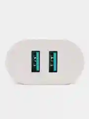 Зарядное устройство Yosonda Lightning, Type-C на Samsung, Honor, Huawei, Xiaomi, быстрая зарядка