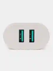 Зарядное устройство Yosonda Lightning, Type-C на Samsung, Honor, Huawei, Xiaomi, быстрая зарядка