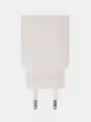 Зарядное устройство Yosonda Lightning, Type-C на Samsung, Honor, Huawei, Xiaomi, быстрая зарядка