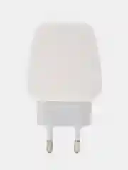 Зарядное устройство Yosonda Lightning, Type-C на Samsung, Honor, Huawei, Xiaomi, быстрая зарядка