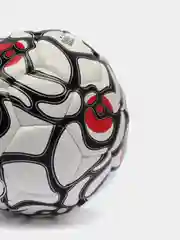 Мяч футбольный Aerow Premier League, размер №5