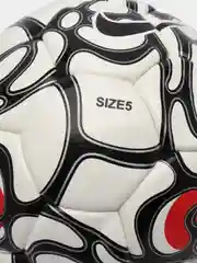 Мяч футбольный Aerow Premier League, размер №5