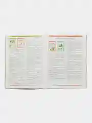 Пособие "Игралочка, математика для детей 3-4лет", ступень 1, Петерсон Л.Г