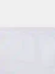 Белый трусы для девочки, белые