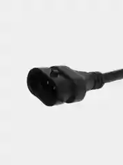 Светодиодные противотуманные фары Lada Kalina, Гранта, 70W два режима, комплект из 2 штук