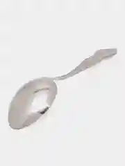 Ложка именная чайная, сувенирная, с именем, микс