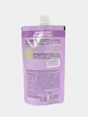Маска для лица увлажняющая Planeta Organica Organic cucumber ECO, 100 мл