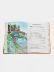Книга "Я люблю намаз"