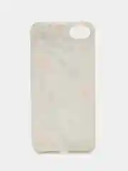 Чехол iPhone 6/6S, 7/8, 7 Plus/8 Plus, X/XS, XS Max, XR, 11/11 Pro/11 Pro Max, 12,13