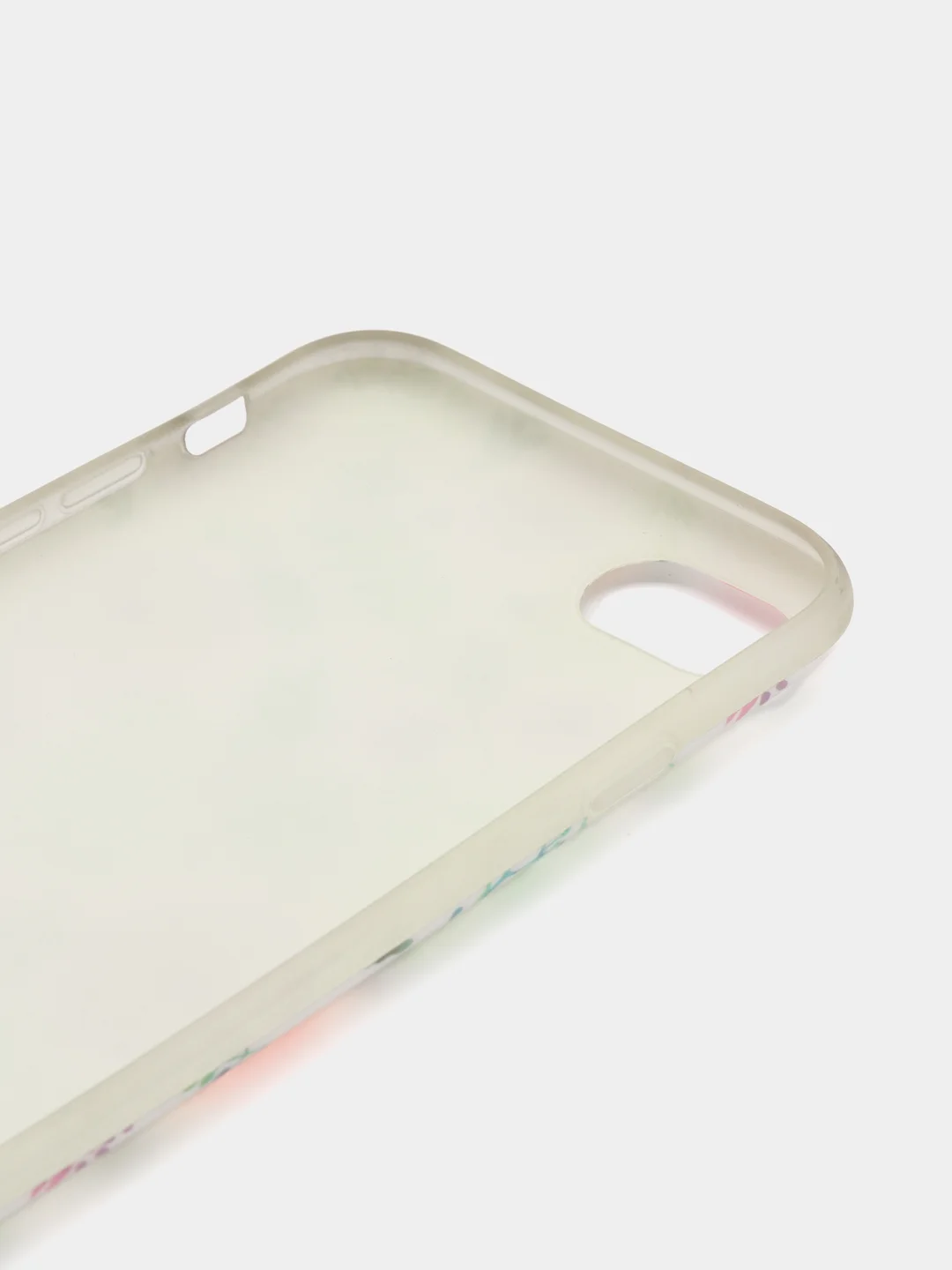 Чехол iPhone 6/6S, 7/8, 7 Plus/8 Plus, X/XS, XS Max, XR, 11/11 Pro/11 Pro Max, 12,13
