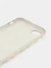Чехол iPhone 6/6S, 7/8, 7 Plus/8 Plus, X/XS, XS Max, XR, 11/11 Pro/11 Pro Max, 12,13