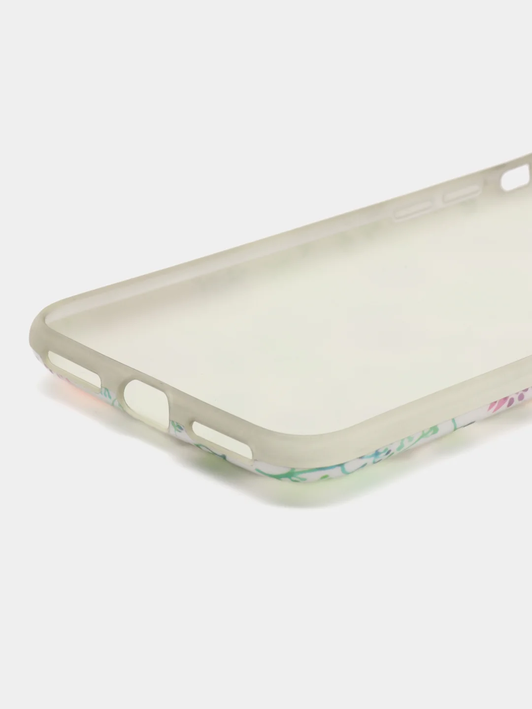 Чехол iPhone 6/6S, 7/8, 7 Plus/8 Plus, X/XS, XS Max, XR, 11/11 Pro/11 Pro Max, 12,13