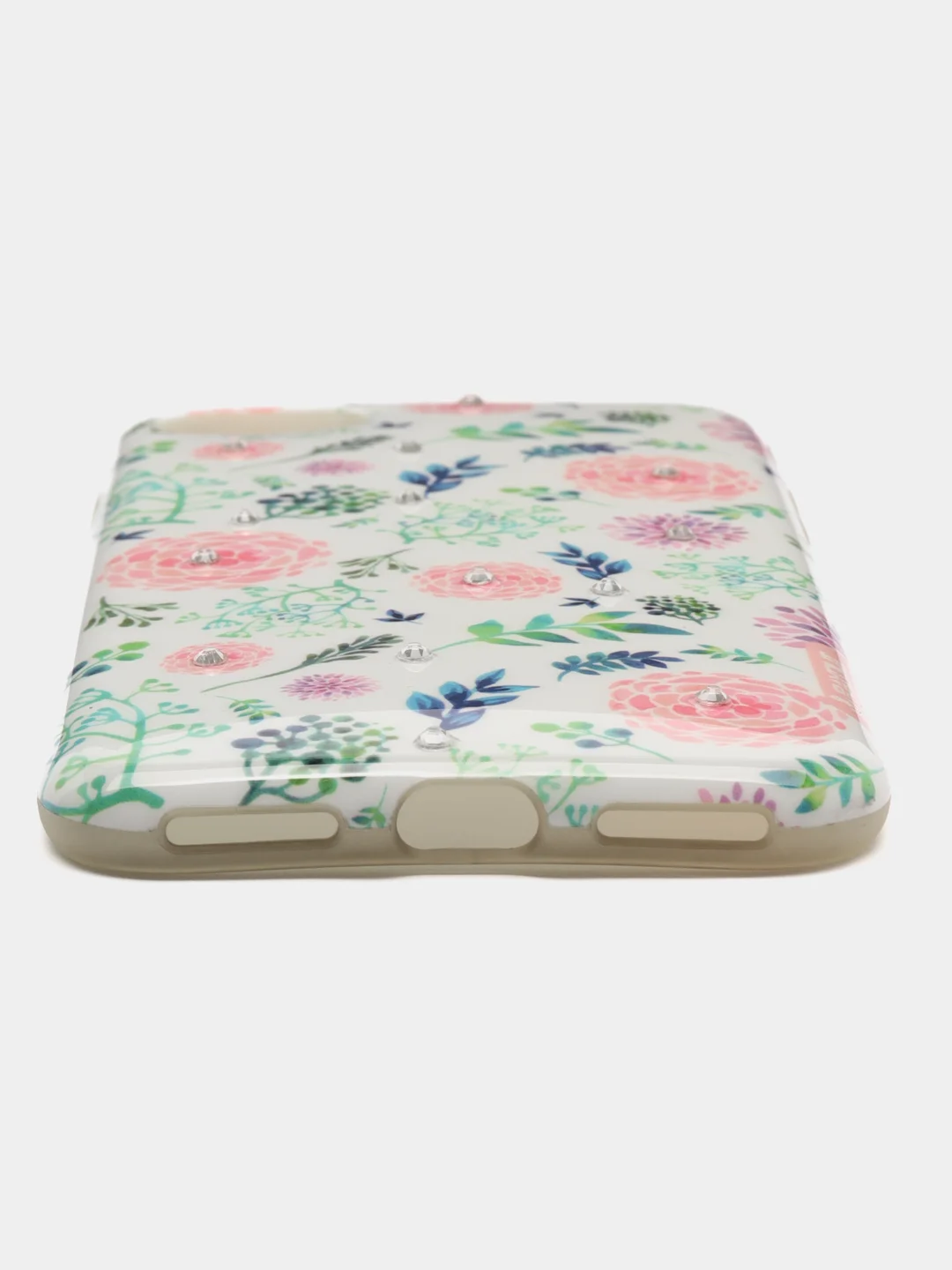 Чехол iPhone 6/6S, 7/8, 7 Plus/8 Plus, X/XS, XS Max, XR, 11/11 Pro/11 Pro Max, 12,13
