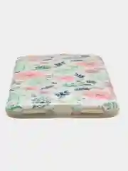 Чехол iPhone 6/6S, 7/8, 7 Plus/8 Plus, X/XS, XS Max, XR, 11/11 Pro/11 Pro Max, 12,13
