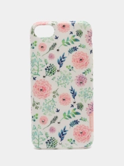 Чехол iPhone 6/6S, 7/8, 7 Plus/8 Plus, X/XS, XS Max, XR, 11/11 Pro/11 Pro Max, 12,13