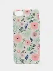Чехол iPhone 6/6S, 7/8, 7 Plus/8 Plus, X/XS, XS Max, XR, 11/11 Pro/11 Pro Max, 12,13