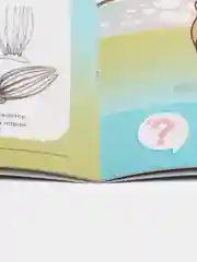 Книга "Паук - удивительное творение Аллаха"