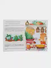 Книга "Кто такой Аллах?"