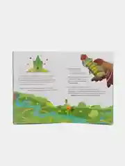 Книга "Аллах прекрасен, и Он любит прекрасное"