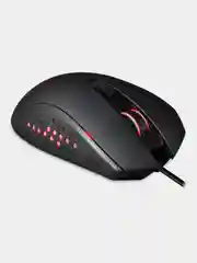 Игровая мышь Redragon Gainer оптика,6кнопок,1000-3200dpi