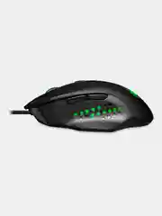 Игровая мышь Redragon Gainer оптика,6кнопок,1000-3200dpi