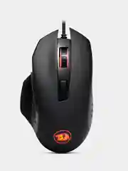 Игровая мышь Redragon Gainer оптика,6кнопок,1000-3200dpi