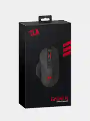 Игровая мышь Redragon Gainer оптика,6кнопок,1000-3200dpi