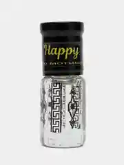 Масляные духи Happy (Хеппи Клиник)