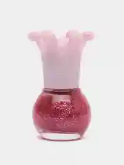 Конфетный детский лак для ногтей, подарочный набор из 4х штук