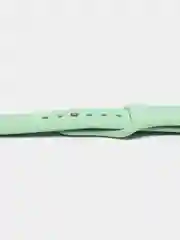 Мятный ремешок для часов Apple Watch X22 Pro, X7, X7 Pro, T200 Plus, M16, HW22, силиконовый
