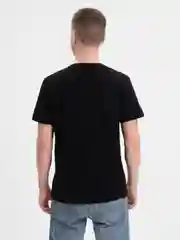 Молочный футболка подростковая Аниме
