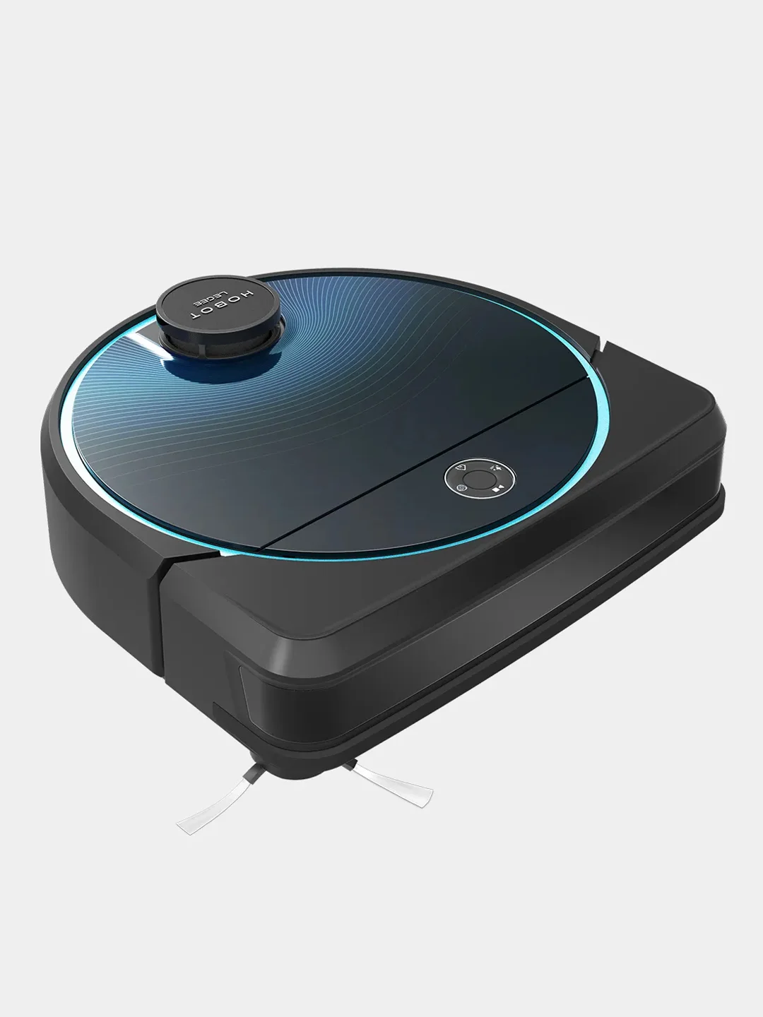 Робот мойщик пола Hobot LEGEE-7