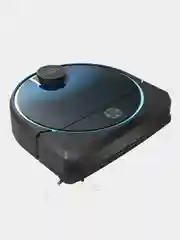 Робот мойщик пола Hobot LEGEE-7
