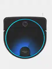 Робот мойщик пола Hobot LEGEE-7