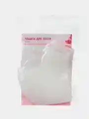 Защита для пятки, 2 штуки