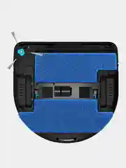 Робот мойщик пола Hobot LEGEE-688