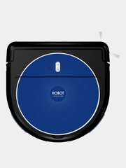 Робот мойщик пола Hobot LEGEE-688