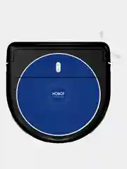 Робот мойщик пола Hobot LEGEE-688
